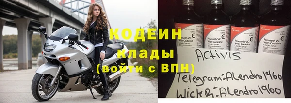 круглые Зерноград