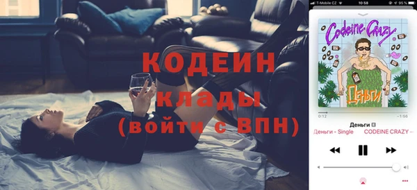 круглые Зерноград