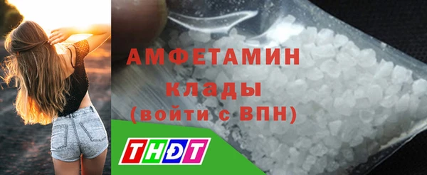 круглые Зерноград