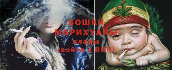 круглые Зерноград