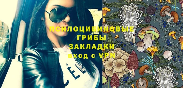 меф Зеленодольск