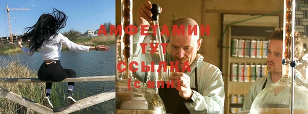 круглые Зерноград