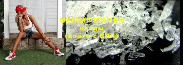 круглые Зерноград