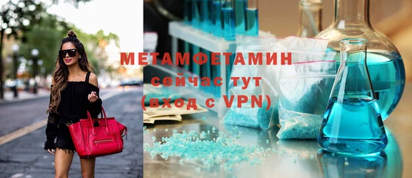 круглые Зерноград