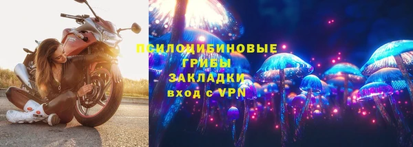 меф Зеленодольск